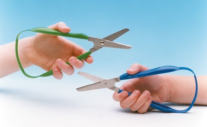 Mallette EDEIS Outils De Rem diation Pour Les l ves Besoin mallette-edeis-outils-de-rem-diation-pour-les-l-ves-besoin