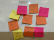 ebep1