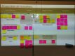 tableau_global